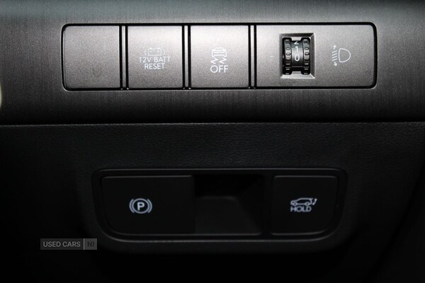 Used Hyundai KONA 2025 for sale - 76154082: Photo 30