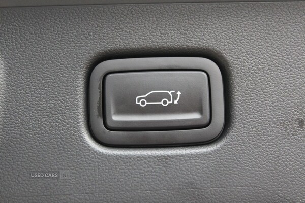 Used Hyundai KONA 2025 for sale - 76154082: Photo 31
