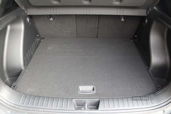 Used Hyundai KONA 2025 for sale - 76154082: Photo 32