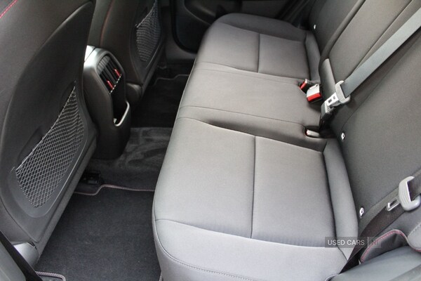 Used Hyundai KONA 2025 for sale - 76154082: Photo 8