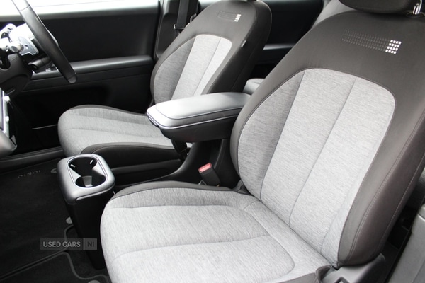 Used Hyundai IONIQ 5 2022 for sale - 76154079: Photo 11