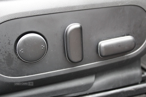 Used Hyundai IONIQ 5 2022 for sale - 76154079: Photo 13