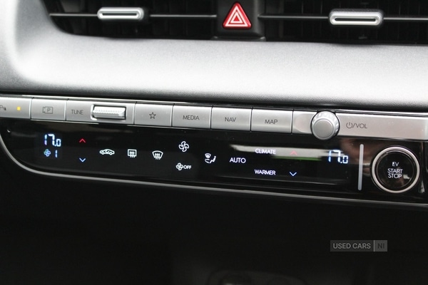 Used Hyundai IONIQ 5 2022 for sale - 76154079: Photo 14