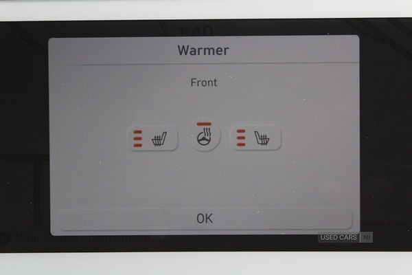 Used Hyundai IONIQ 5 2022 for sale - 76154079: Photo 15
