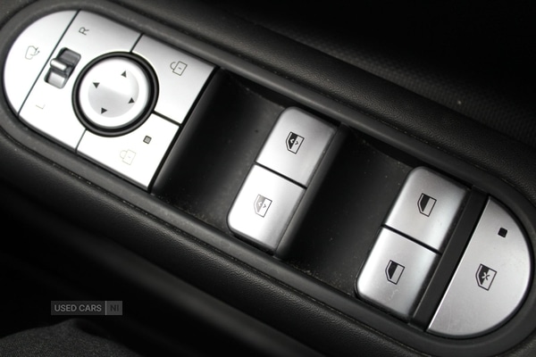 Used Hyundai IONIQ 5 2022 for sale - 76154079: Photo 30