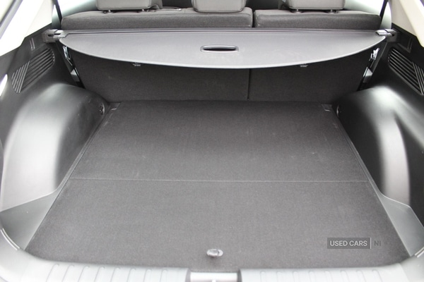 Used Hyundai IONIQ 5 2022 for sale - 76154079: Photo 34