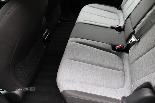 Used Hyundai IONIQ 5 2022 for sale - 76154079: Photo 8