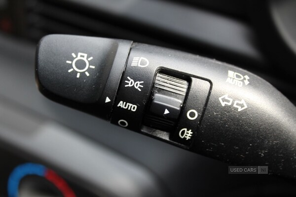 Used Hyundai i20 2022 for sale - 76154075: Photo 21