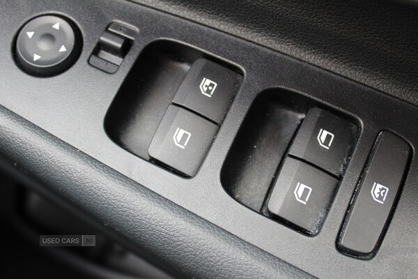 Used Hyundai i20 2022 for sale - 76154075: Photo 23