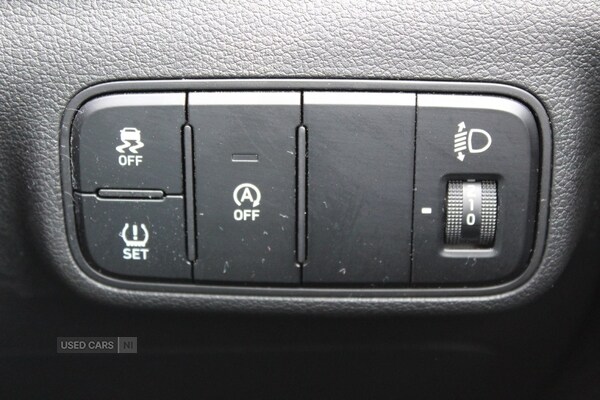 Used Hyundai i20 2022 for sale - 76154075: Photo 25