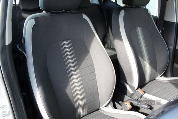 Used Hyundai i10 2023 for sale - 76154091: Photo 12