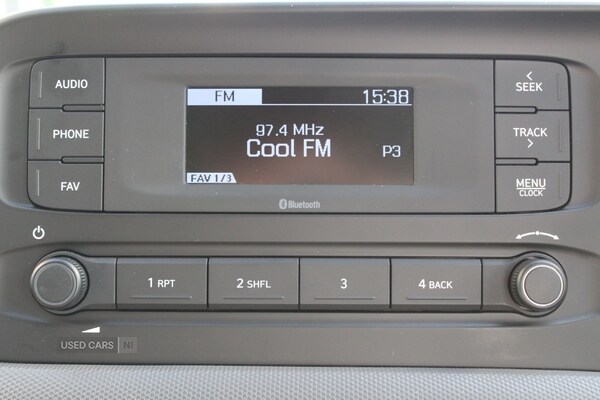 Used Hyundai i10 2023 for sale - 76154091: Photo 14