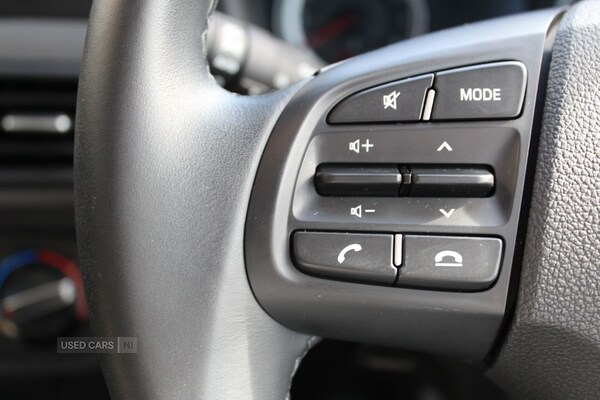 Used Hyundai i10 2023 for sale - 76154091: Photo 18