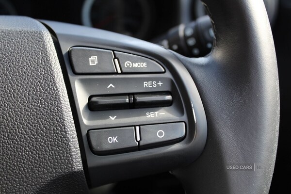 Used Hyundai i10 2023 for sale - 76154091: Photo 19