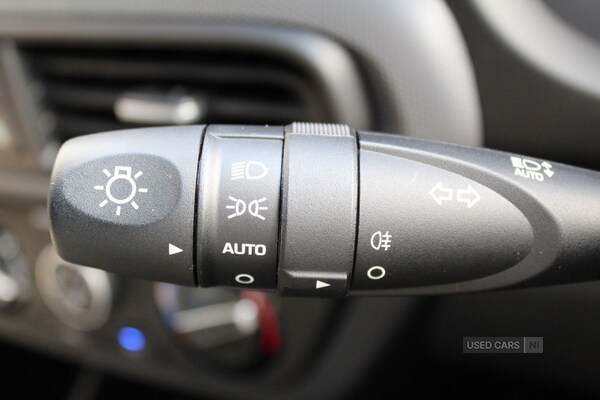 Used Hyundai i10 2023 for sale - 76154091: Photo 20