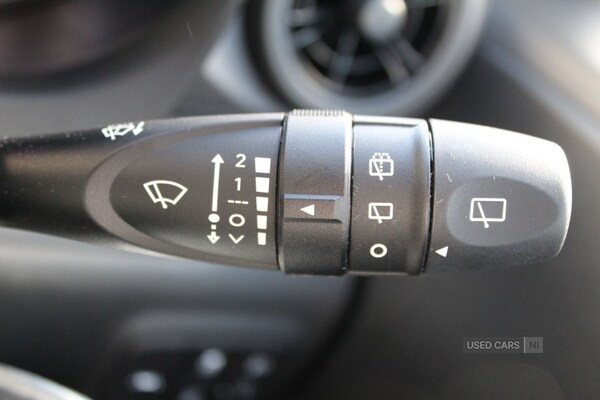 Used Hyundai i10 2023 for sale - 76154091: Photo 21