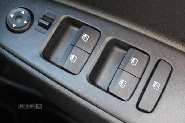 Used Hyundai i10 2023 for sale - 76154091: Photo 22