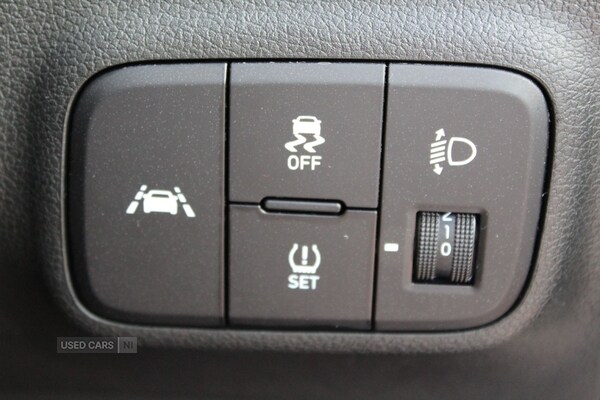Used Hyundai i10 2023 for sale - 76154091: Photo 23