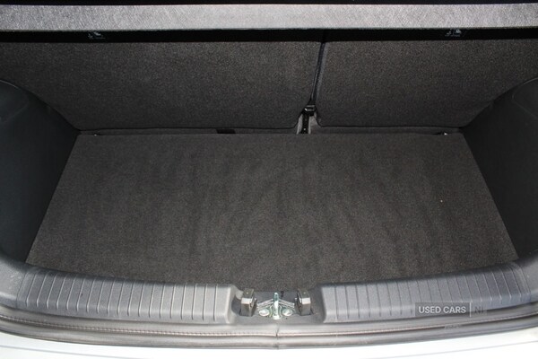 Used Hyundai i10 2023 for sale - 76154091: Photo 24