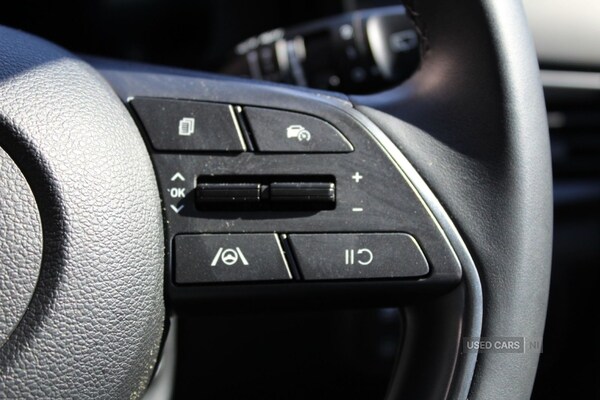 Used Hyundai i20 2024 for sale - 76154077: Photo 20