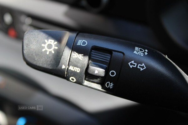 Used Hyundai i20 2024 for sale - 76154077: Photo 21