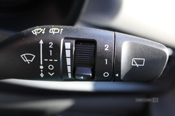 Used Hyundai i20 2024 for sale - 76154077: Photo 22