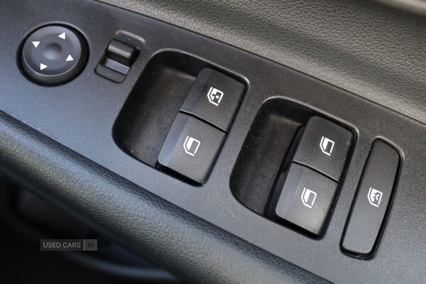 Used Hyundai i20 2024 for sale - 76154077: Photo 23