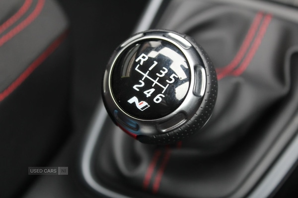 Used Hyundai i20 2025 for sale - 76154074: Photo 13