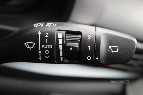 Used Hyundai i20 2025 for sale - 76154074: Photo 24