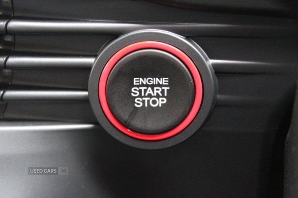 Used Hyundai i20 2025 for sale - 76154074: Photo 25