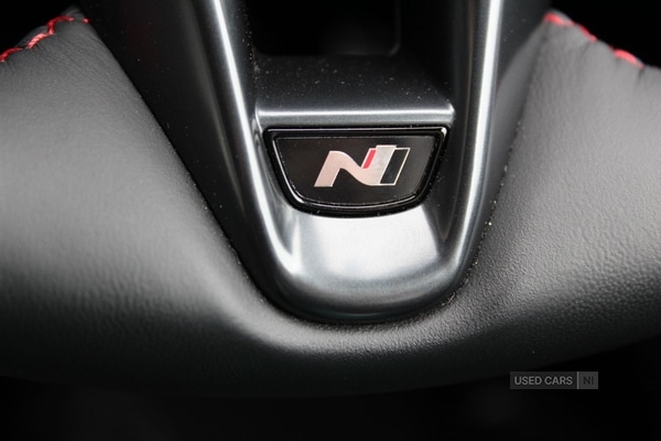Used Hyundai i20 2025 for sale - 76154074: Photo 26