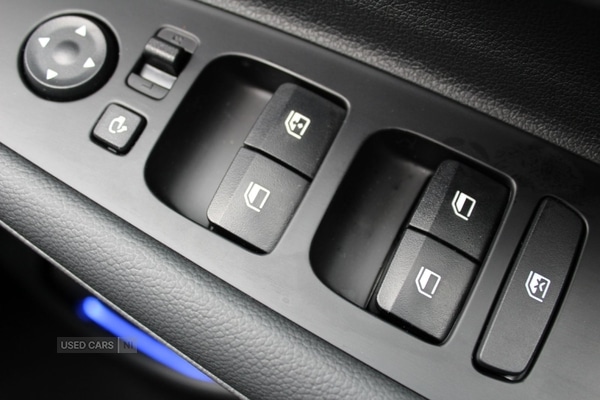 Used Hyundai i20 2025 for sale - 76154074: Photo 27