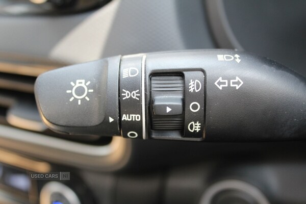 Used Hyundai KONA 2021 for sale - 76154070: Photo 23