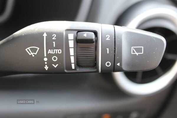 Used Hyundai KONA 2021 for sale - 76154070: Photo 24