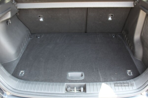 Used Hyundai KONA 2021 for sale - 76154070: Photo 28