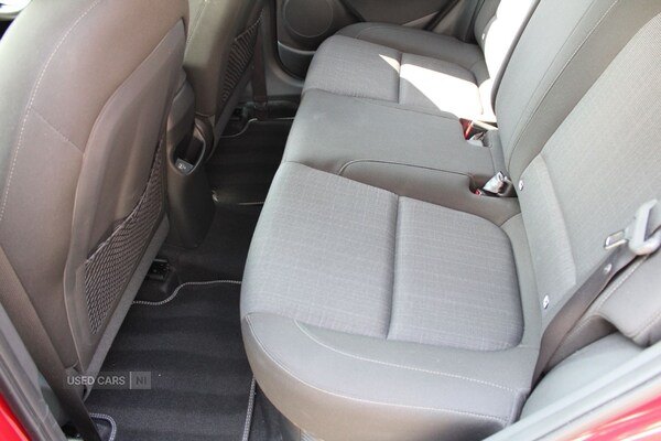 Used Hyundai KONA 2021 for sale - 76154070: Photo 8