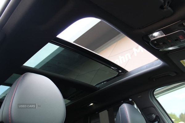 Used Hyundai TUCSON 2021 for sale - 76154068: Photo 13