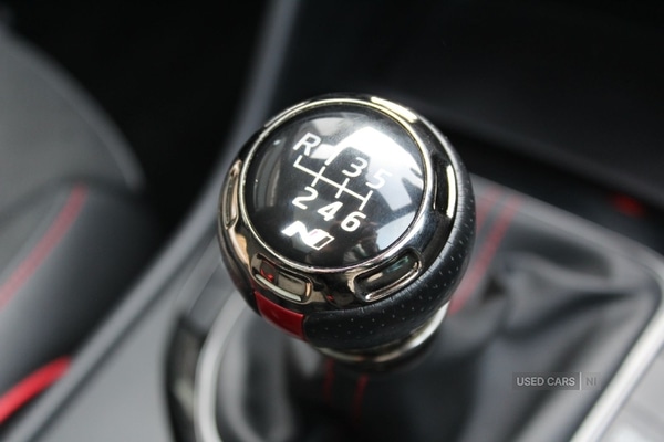 Used Hyundai TUCSON 2021 for sale - 76154068: Photo 14