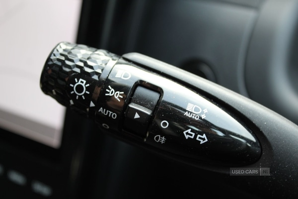 Used Hyundai TUCSON 2021 for sale - 76154068: Photo 24