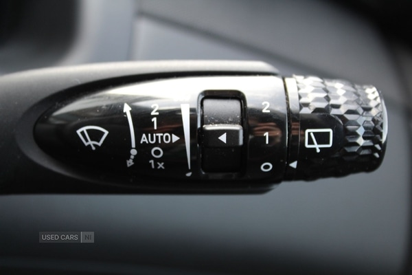 Used Hyundai TUCSON 2021 for sale - 76154068: Photo 25