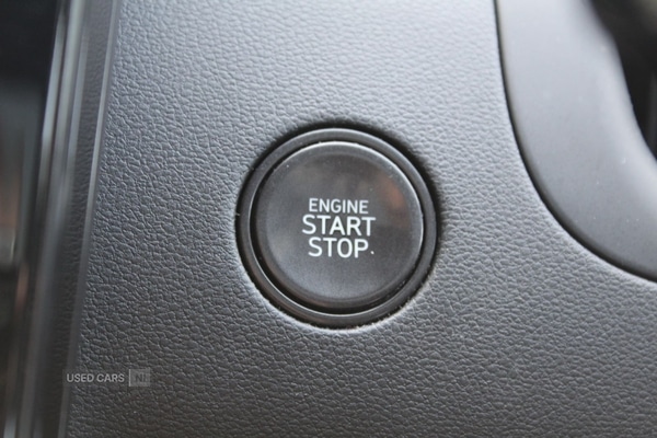 Used Hyundai TUCSON 2021 for sale - 76154068: Photo 26