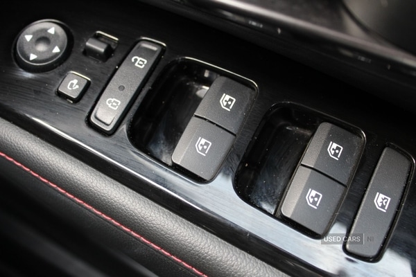 Used Hyundai TUCSON 2021 for sale - 76154068: Photo 28