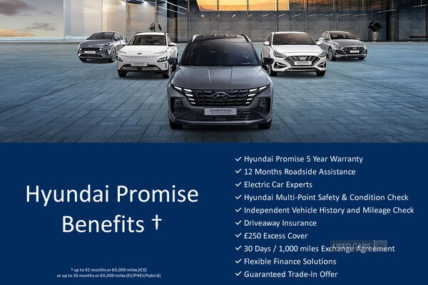 Used Hyundai Santa Fe 2025 for sale - 76154089: Photo 2
