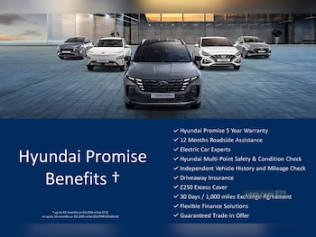 Used Hyundai Santa Fe 2025 for sale - 76154089: Photo 2