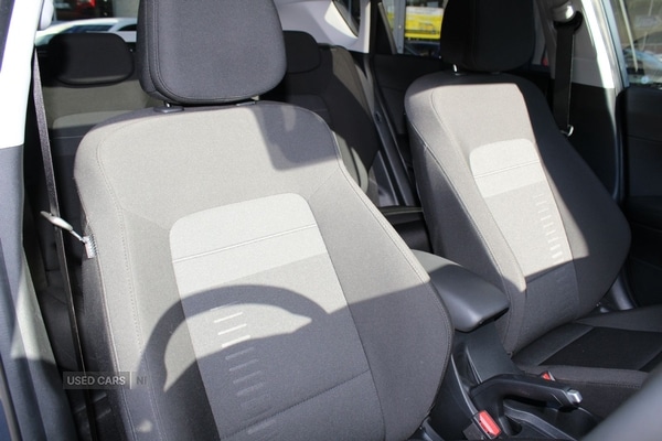 Used Hyundai BAYON 2025 for sale - 76154083: Photo 12