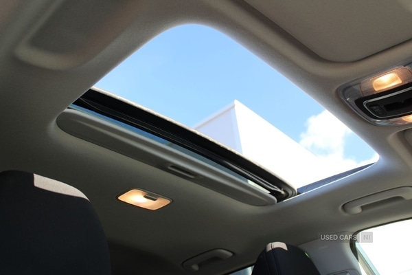 Used Hyundai BAYON 2025 for sale - 76154083: Photo 13