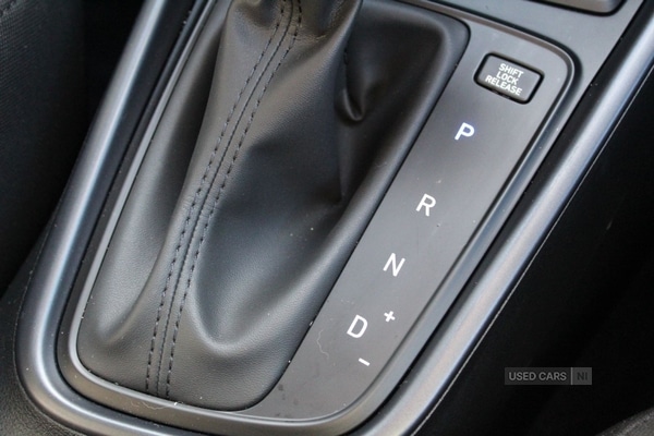 Used Hyundai BAYON 2025 for sale - 76154083: Photo 14
