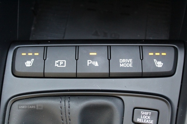 Used Hyundai BAYON 2025 for sale - 76154083: Photo 15