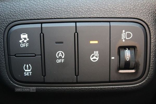 Used Hyundai BAYON 2025 for sale - 76154083: Photo 16