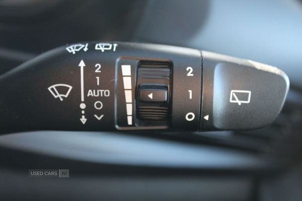 Used Hyundai BAYON 2025 for sale - 76154083: Photo 25